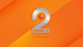 Unde puteți urmări Kanal D2? Tot ce trebuie să știți despre cel mai nou canal de televiziune din România